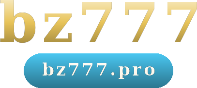 bz777 logo