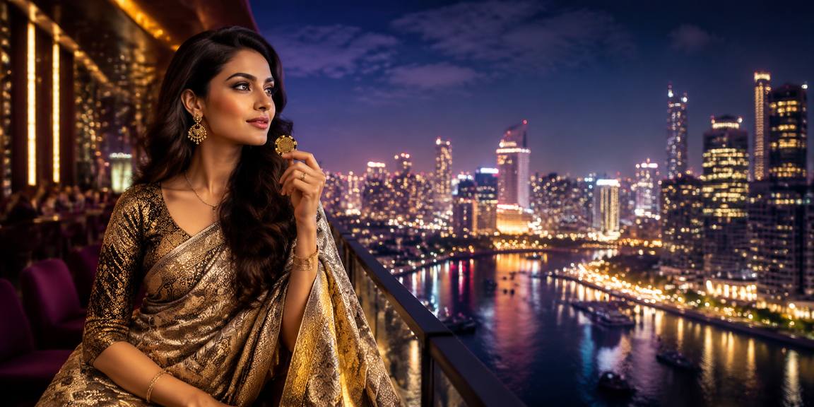 bz777 bz777 লাইভ ক্যাসিনো স্লট
