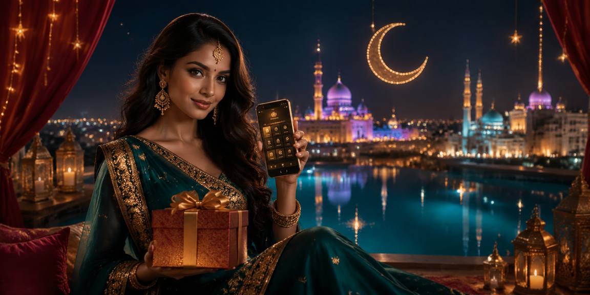 bz777 bz777 ক্যাসিনোতে কী কী আছে