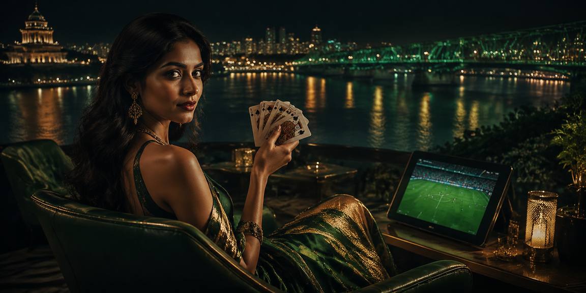 bz777 bz777-এ রেজিস্ট্রেশন — মিনিটের মধ্যে শুরু করুন